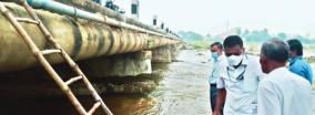 ponnai-river-bridge