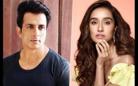 sonu-sood-shraddha-kapoor-named-hottest-vegetarians-of-2020-by-peta-india