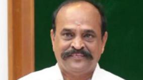 minister-kadambur-raju-interview-in-kovilpatti