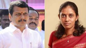 highcourt-order-on-jothimani-senthil-balaji-case