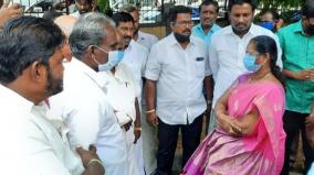 congress-protest-in-karaikudi