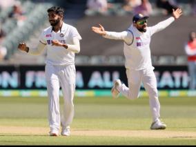 dinner-break-bumrah-dismisses-openers-to-bring-india-back-in-the-game