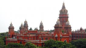 highcourt-order-on-ilayaraja-case