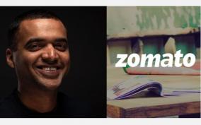 zomato-ceo-owns-responsibility-for-running-worst-digital-workplace