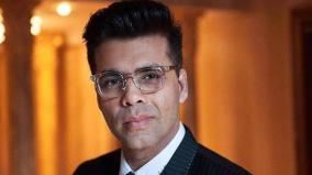 ncb-notice-to-karan-johar-to-share-details-of-2019-party-video-by-december-18
