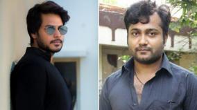 bobby-simha-becomes-villain-for-sundeep-kishan