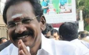 minister-sellur-raju