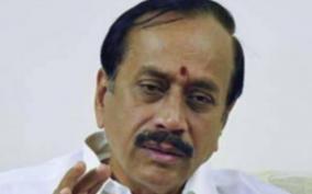 h-raja-on-delhi-protest