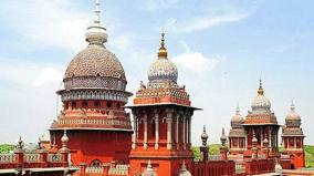 chennai-high-court