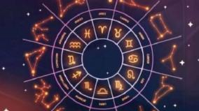 daily-horoscope