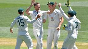 summer-of-36-india-record-lowest-score-australia-win-in-two-and-half-days