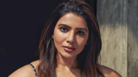 samantha-akkineni-feels-bollywood-has-the-liberty-to-make-films-for-a-particular-kind-of-audience