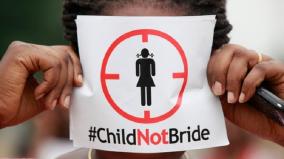 sivagangai-74-child-marriages-stopped