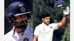 dec-19-fall-and-rise-on-the-same-day-surprising-similarity-in-indian-test-history