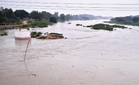 papanasam-dam