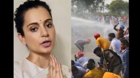 kangana-alleges-getting-rape-and-death-threats-takes-jibe-at-diljit-priyanka