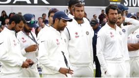 indias-biggest-collapses-in-test-cricket-since-2000