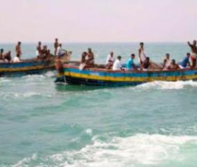 tn-fishermen-arrested