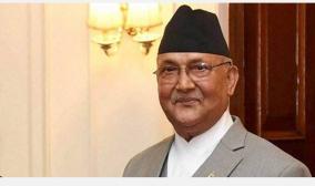 nepal-pm-oli-recommends-dissolution-of-parliament-amidst-power-tussle