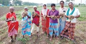 farmers-protest