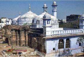 no-one-can-stop-the-reclamation-of-the-mosque-lands-of-kasi-and-mathura-after-the-construction-of-the-ram-temple