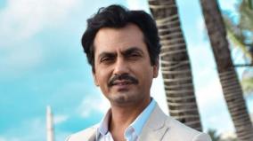 nawazuddin-siddiqui-says-as-an-actor-this-year-went-well