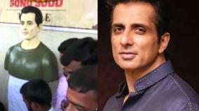 telangana-villagers-dedicate-temple-to-sonu-sood-for-his-noble-deeds-amid-pandemic