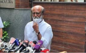 sterlite-case-summon-to-rajinikanth