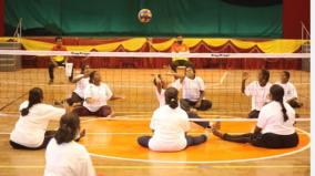 state-sitting-volleyball-championship-cuddalore-madurai-champion-title
