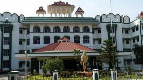 hc-seeks-report-from-tn-government-over-facilities-at-adi-dravidar-settlements