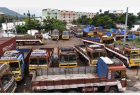 indefinite-strike-in-tamil-nadu-from-dec-27-motor-vehicle-owners-welfare-association-announces-urges-negotiations