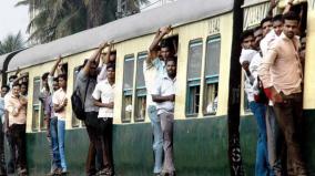 chennai-electric-train