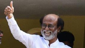 rajini-politics