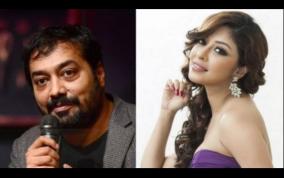 payal-ghosh-on-metoo-case-against-anurag-kashyap-4-months-no-action