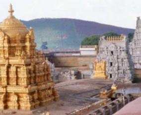 devotees-protest-at-tirumala