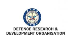 drdo-invites-applications-for-apprenticeship-at-solid-state-physics-laboratory