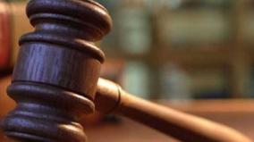 hc-bench-stays-action-against-lawyer-for-appearing-in-court-during-boycott