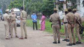 man-kills-wife-in-ramnad-collectorate-campus