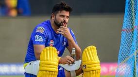 raina-regrets-unintentional-unfortunate-incident-in-mumbai