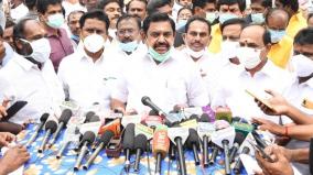 cm-palanisamy-slams-m-k-stalin