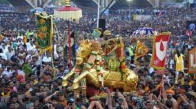 will-assembly-election-clash-with-madurai-chitirai-festival