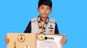 8-year-old-student-enters-into-india-book-of-records