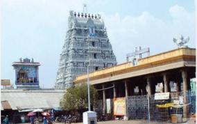 triplicane-temple