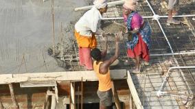 construction-things-price
