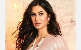 katrina-kaif-champions-cause-of-right-to-education-urges-people-to-donate-for-madurai-school