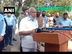 covid-19-karnataka-govt-imposes-night-curfew-from-dec-23-till-jan-2