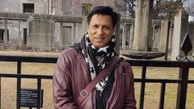 madhur-bhandarkar-announces-his-next-film-india-lockdown