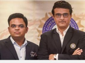 bcci-agm-ratification-of-ipl-teams-tax-issues-cricket-committees-on-agenda