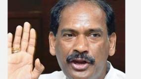 tamil-officials-in-pondicherry-bjp-suddenly-accused