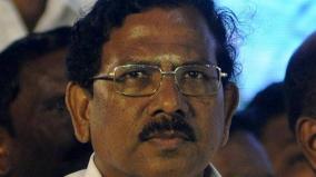 minister-pandiyarajan